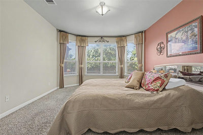 2749 Santa Ana Ln — photo 3