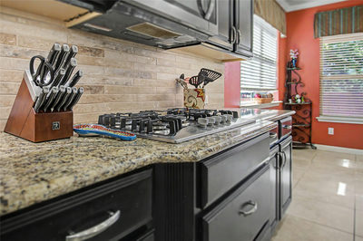 2749 Santa Ana Ln — photo 2