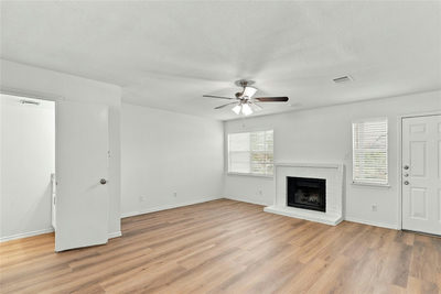 1834 River Crossing Cir #D — photo 4