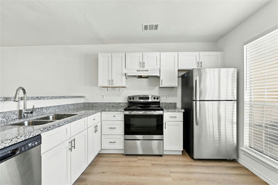 1834 River Crossing Cir #D — photo 3