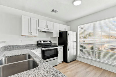 1834 River Crossing Cir #D — photo 2