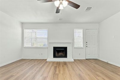 1834 River Crossing Cir #D — photo 5