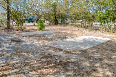 5701 Bitterwood Dr — photo 2