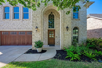 906 Antelope Rdg — photo 3