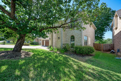 906 Antelope Rdg — photo 2