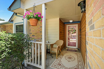 1408 Quail Run Rd — photo 2