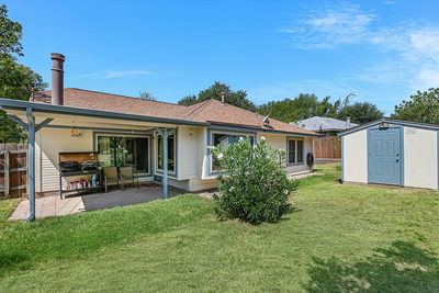 1408 Quail Run Rd — photo 3