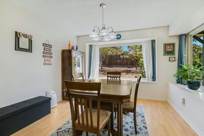 1408 Quail Run Rd — photo 5