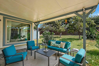 1408 Quail Run Rd — photo 4