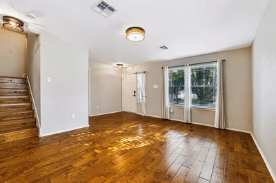 1421 Davis Mountain Loop — photo 4