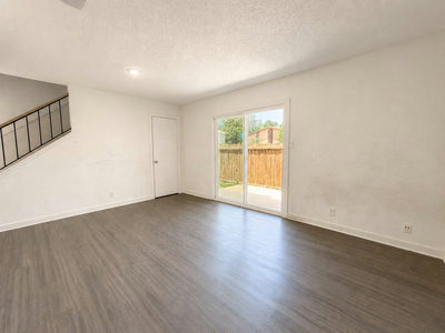 2301 Mission Hill Dr #101 — photo 3