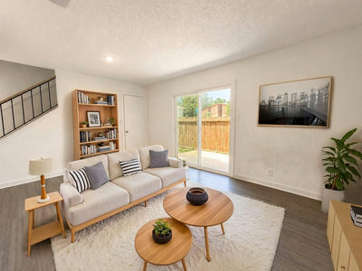 2301 Mission Hill Dr #101 — photo 2