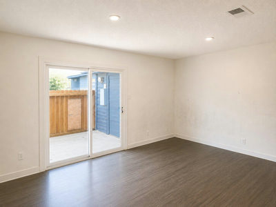 2301 Mission Hill Dr #101 — photo 4