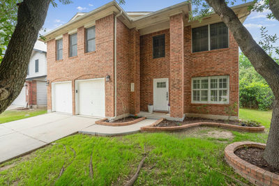 6116 Speyside Dr — photo 2
