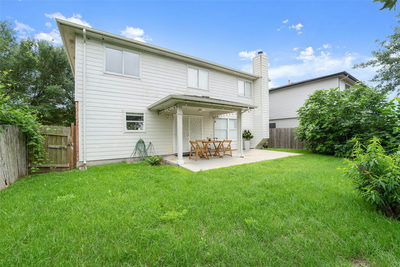 6116 Speyside Dr — photo 3