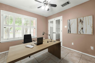 6116 Speyside Dr — photo 4