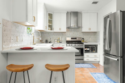 6116 Speyside Dr — photo 5