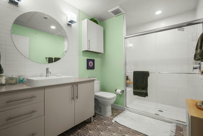 4004 Banister Ln #202 — photo 5