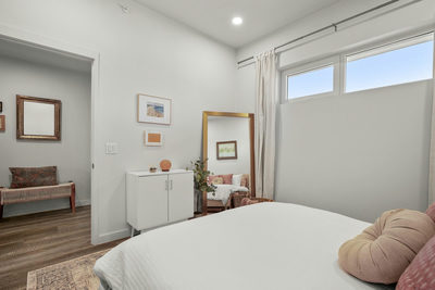 4004 Banister Ln #202 — photo 3