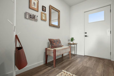 4004 Banister Ln #202 — photo 4