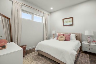 4004 Banister Ln #202 — photo 2