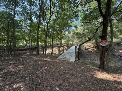 1911 Wayside Dr — photo 5