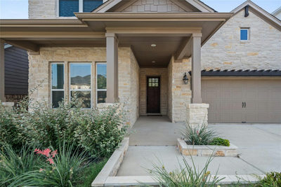 713 Coppell Ct — photo 2