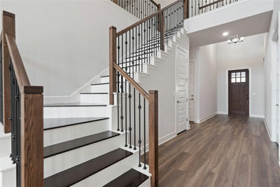 713 Coppell Ct — photo 4
