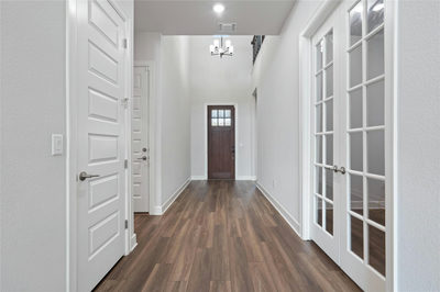 713 Coppell Ct — photo 3