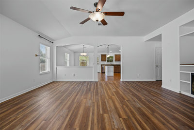 3697 Spring Canyon Trl — photo 5