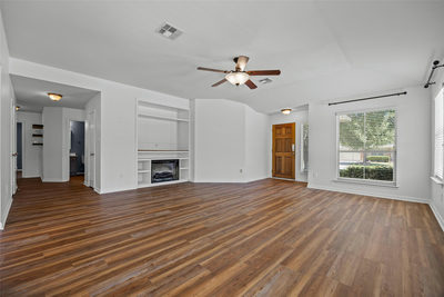 3697 Spring Canyon Trl — photo 4