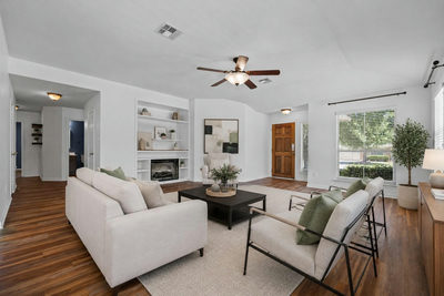 3697 Spring Canyon Trl — photo 3