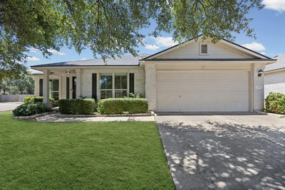 3697 Spring Canyon Trl — photo 2