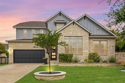 149 Autumn Wood Ln — photo 2