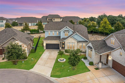 149 Autumn Wood Ln — photo 4