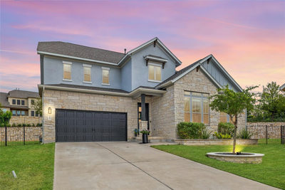 149 Autumn Wood Ln — photo 3