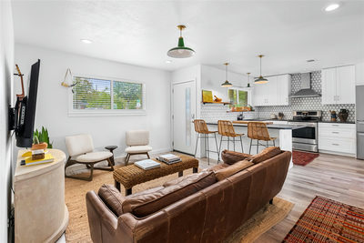 4603 Dudmar Dr — photo 2