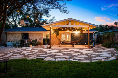 4603 Dudmar Dr — photo 4