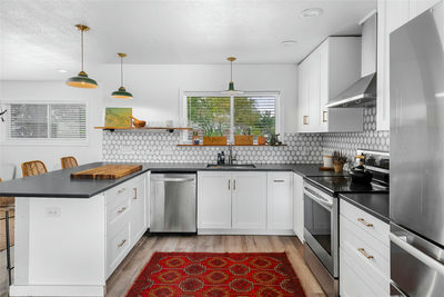 4603 Dudmar Dr — photo 3