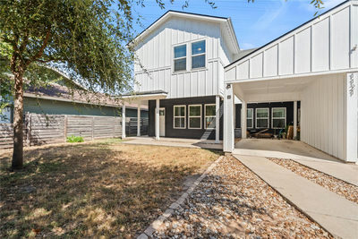 1121 Walton Ln #B — photo 3