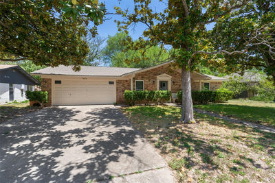 5806 Whitebrook Dr — photo 3