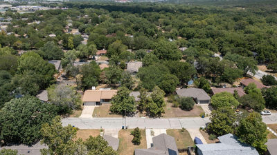 5806 Whitebrook Dr — photo 2