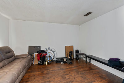 5806 Whitebrook Dr — photo 5