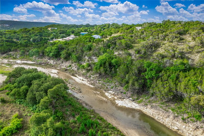 Lot 29 Windy Valley Rd — photo 2