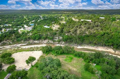 Lot 28 Windy Valley Rd — photo 3