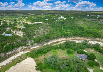 Lot 28 Windy Valley Rd — photo 4
