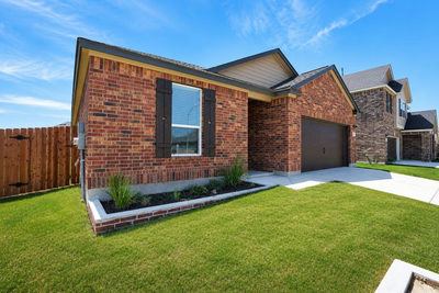 4833 Teverola Dr — photo 3