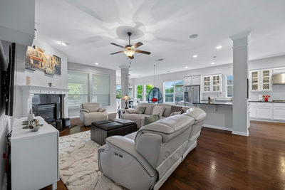 604 Navigator Dr — photo 3