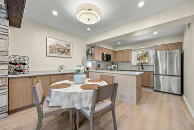 1304 Mariposa Dr #132 — photo 4