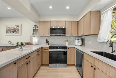 1304 Mariposa Dr #132 — photo 3